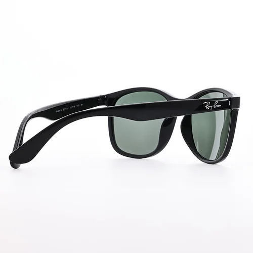 Ray-Ban RB 4374 601/31 - 4
