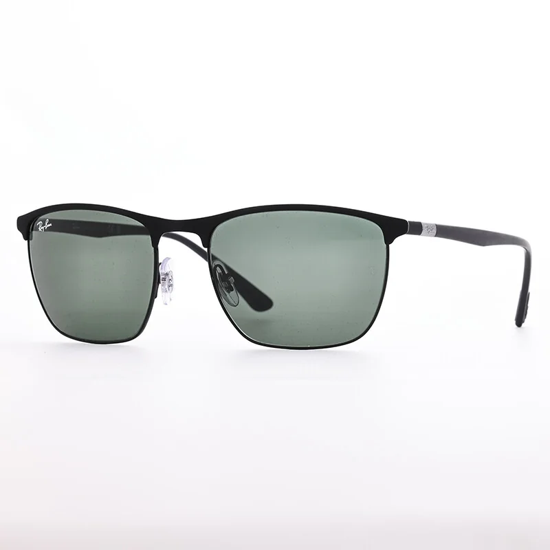 Ray-Ban RB 3686 186/31 - 1