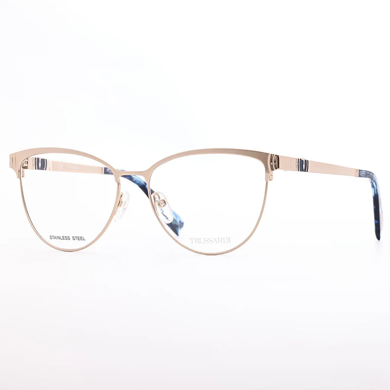 Trussardi VTR493 0300 - 1 Trussardi VTR493 0300 - 1