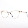 Trussardi VTR493 0300 - 1