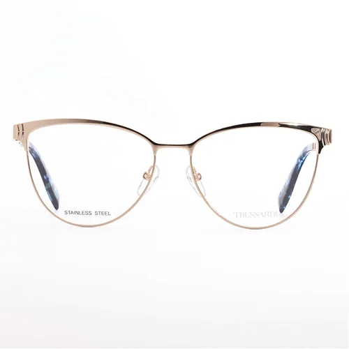 Trussardi VTR493 0300 - 2