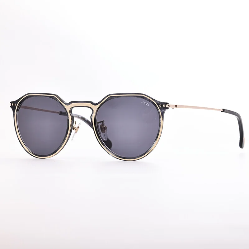 Lozza SL4258 col.0AMZ Zilo Ultralight 22 - 1