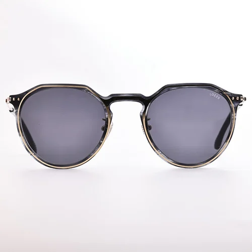 Lozza SL4258 col.0AMZ Zilo Ultralight 22 - 2