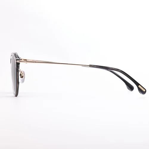 Lozza SL4258 col.0AMZ Zilo Ultralight 22 - 3