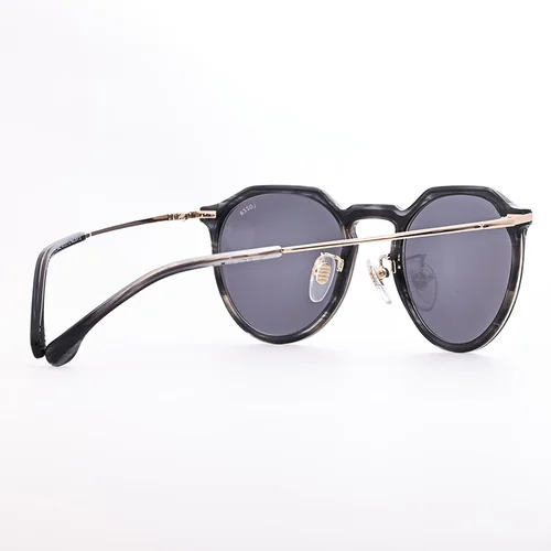 Lozza SL4258 col.0AMZ Zilo Ultralight 22 - 4