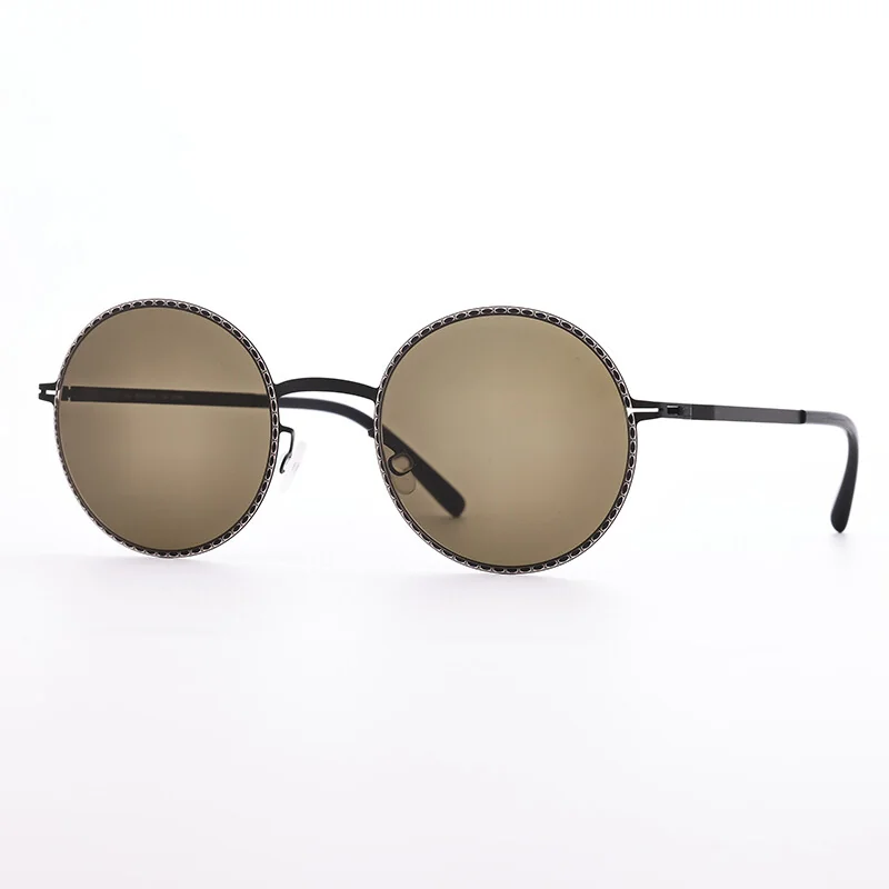 Mykita LALE C404 - 1