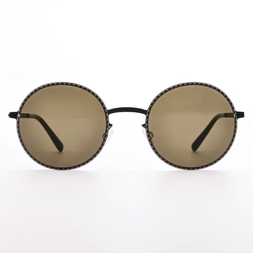 Mykita LALE C404 - 2