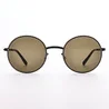 Mykita LALE C404 - 2