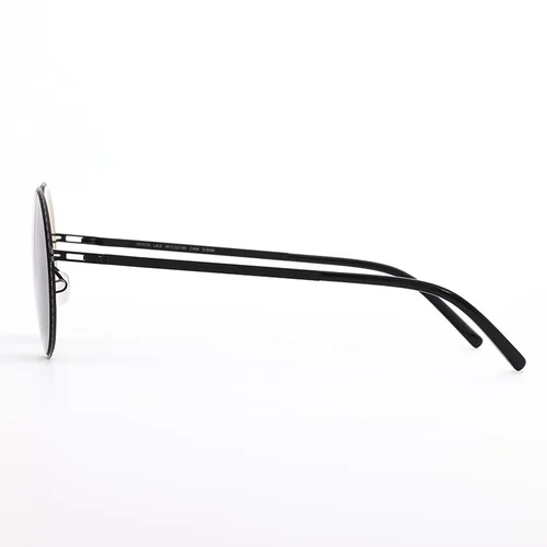 Mykita LALE C404 - 3