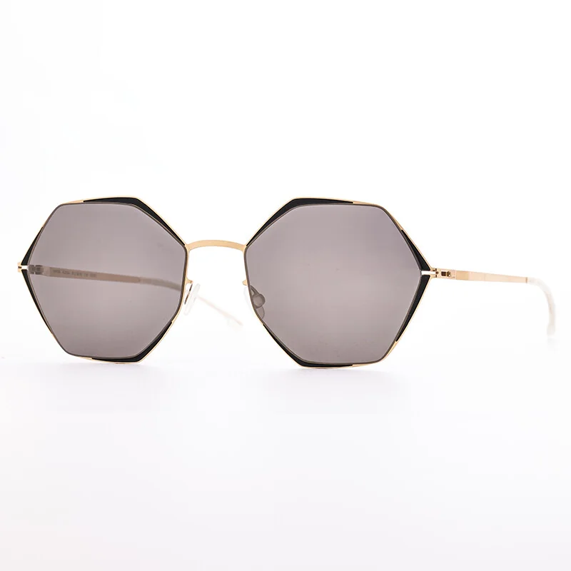 Mykita ALESSIA C167 - 1