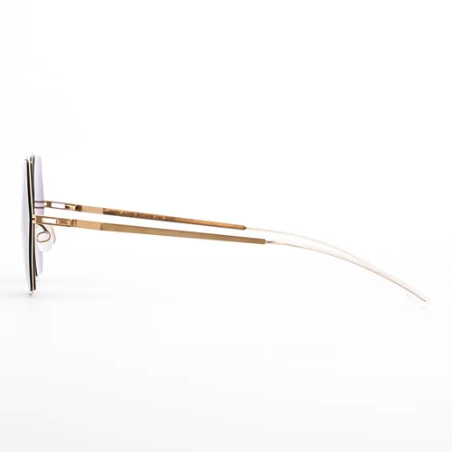 Mykita ALESSIA C167 - 2