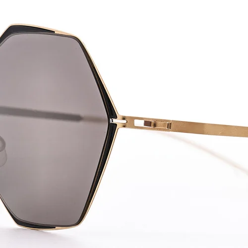 Mykita ALESSIA C167 - 3