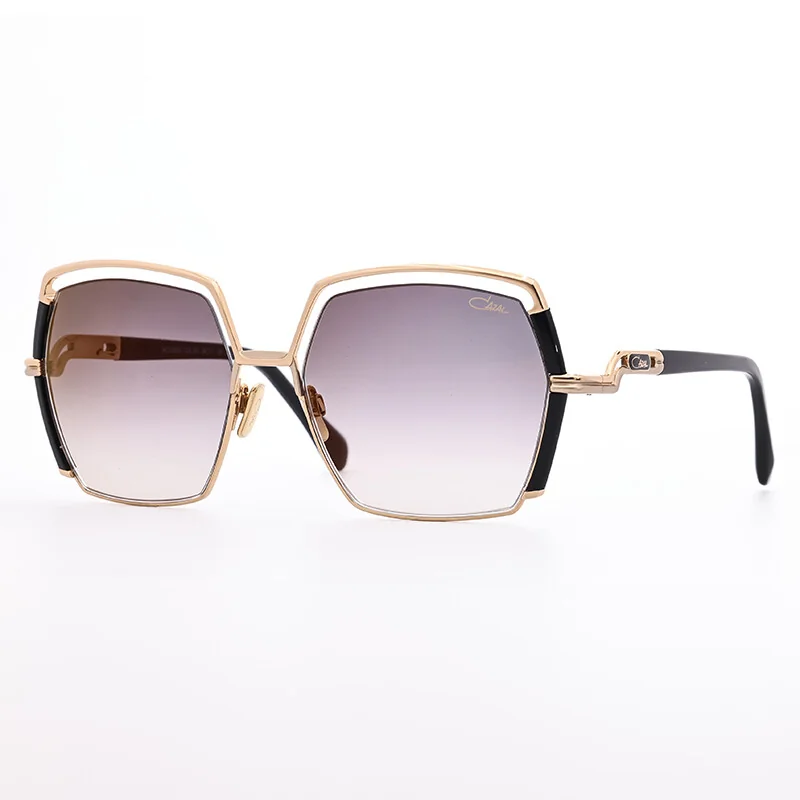 Cazal 9502 col.001 - 1