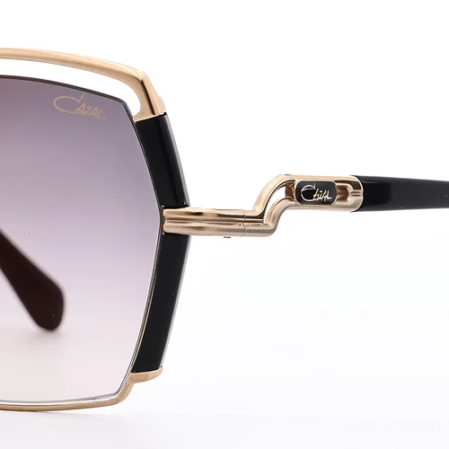 Cazal 9502 col.001 - 4