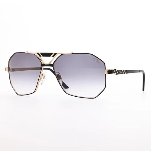 Cazal 9058 col.001 - 1