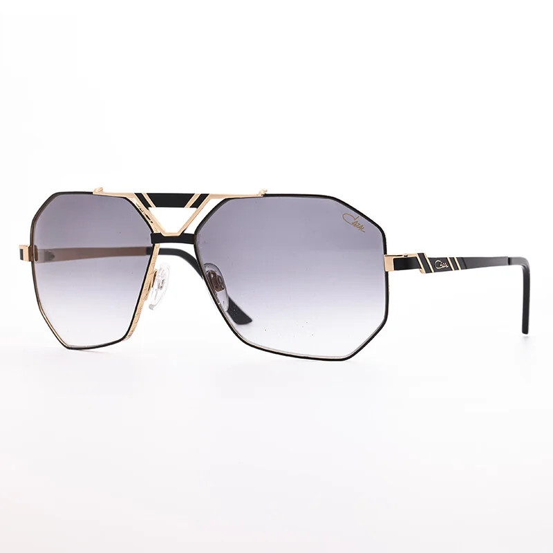 Cazal 9058 col.001 - 1