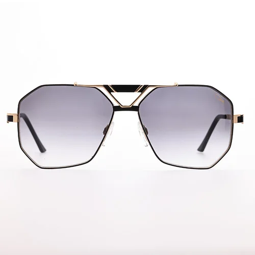 Cazal 9058 col.001 - 2