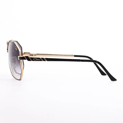 Cazal 9058 col.001 - 3