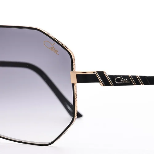 Cazal 9058 col.001 - 4