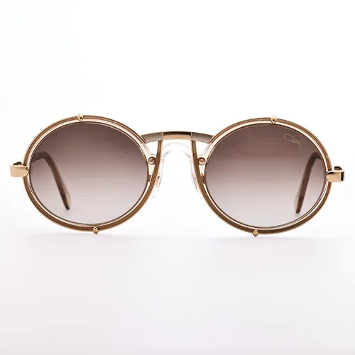 Cazal 644 col.009 - 2