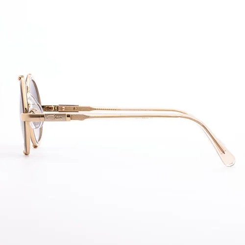 Cazal 644 col.009 - 3