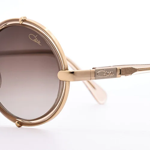 Cazal 644 col.009 - 4