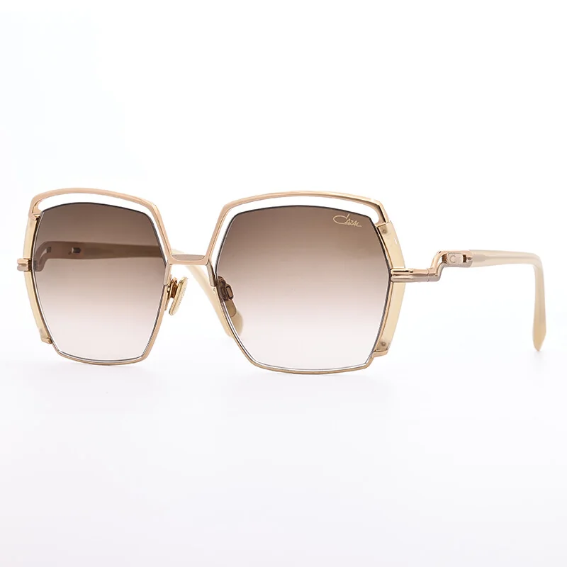 Cazal 9502 col.003 - 1