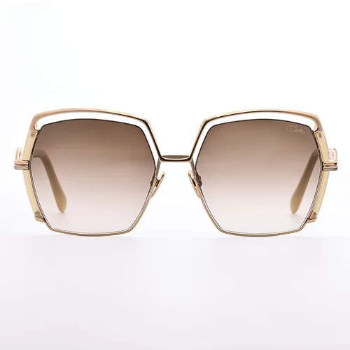 Cazal 9502 col.003 - 2