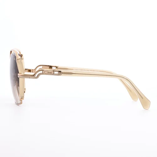 Cazal 9502 col.003 - 3