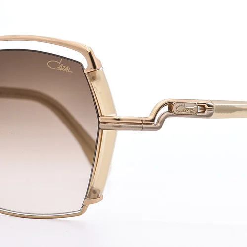 Cazal 9502 col.003 - 4