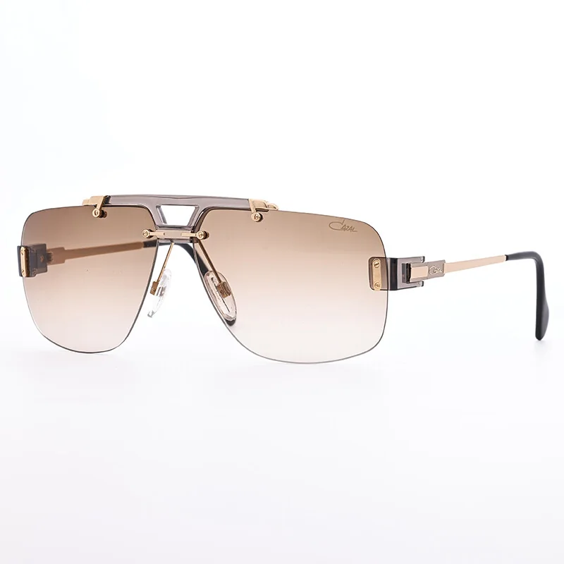 Cazal 887 col.001 - 1