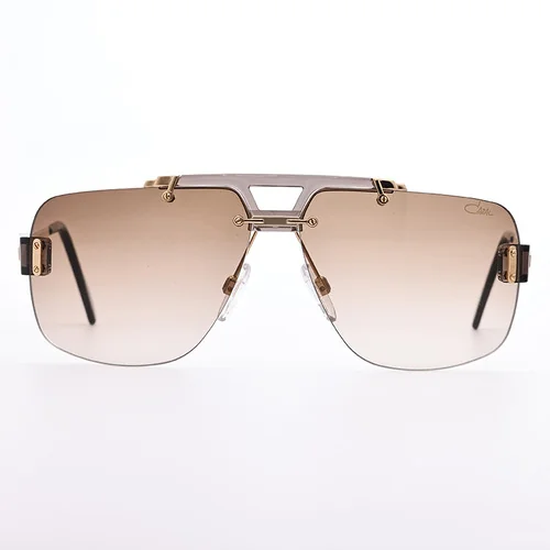 Cazal 887 col.001 - 2