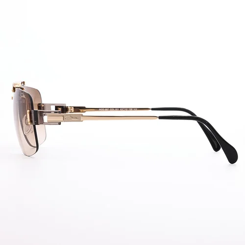 Cazal 887 col.001 - 3