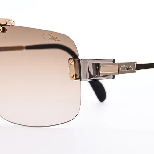 Cazal 887 col.001 - 4