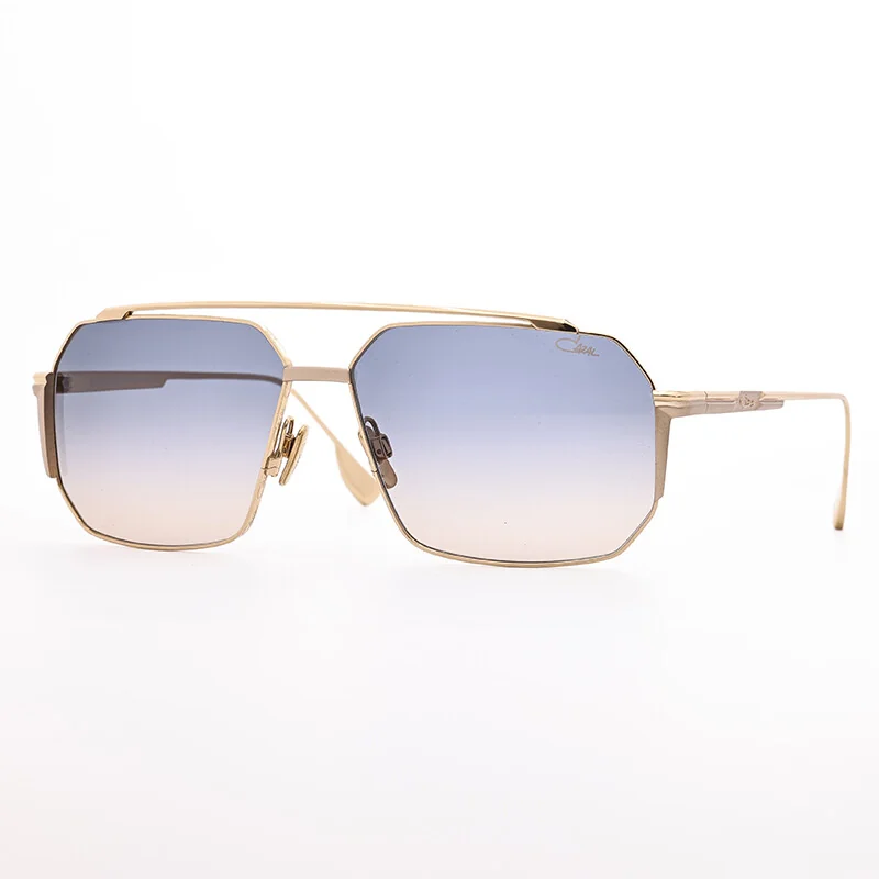 Cazal 755 col.002 - 1