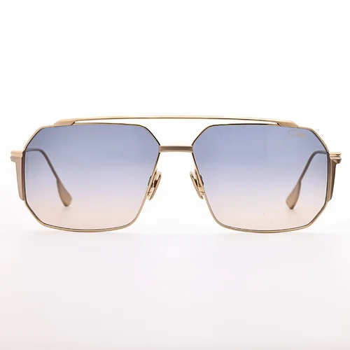 Cazal 755 col.002 - 2