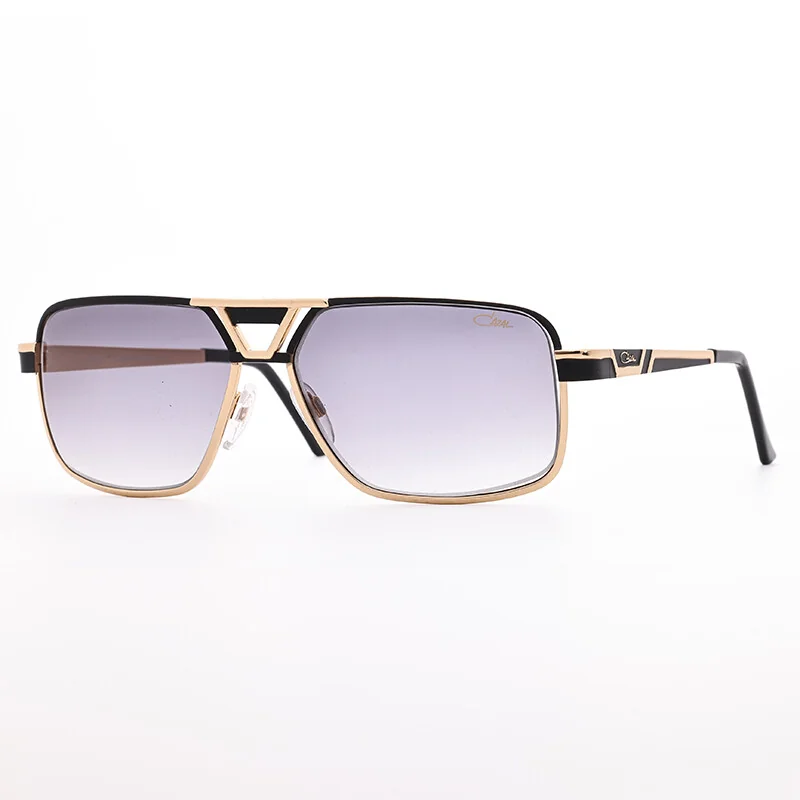 Cazal 9071 col.001 - 1