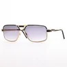 Cazal 9071 col.001 - 1