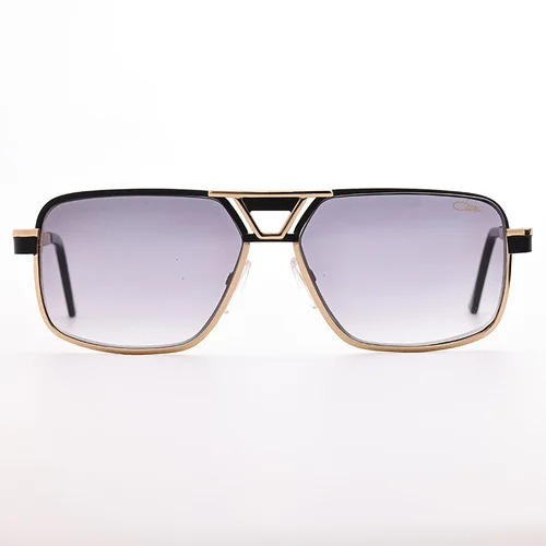 Cazal 9071 col.001 - 2