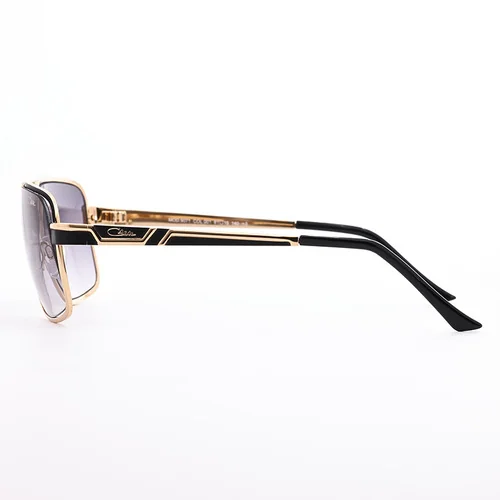 Cazal 9071 col.001 - 3