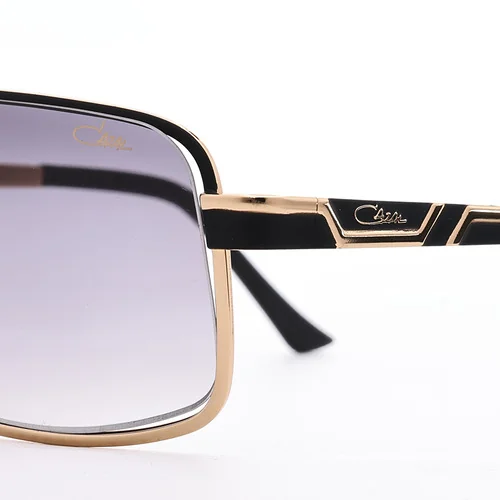 Cazal 9071 col.001 - 4