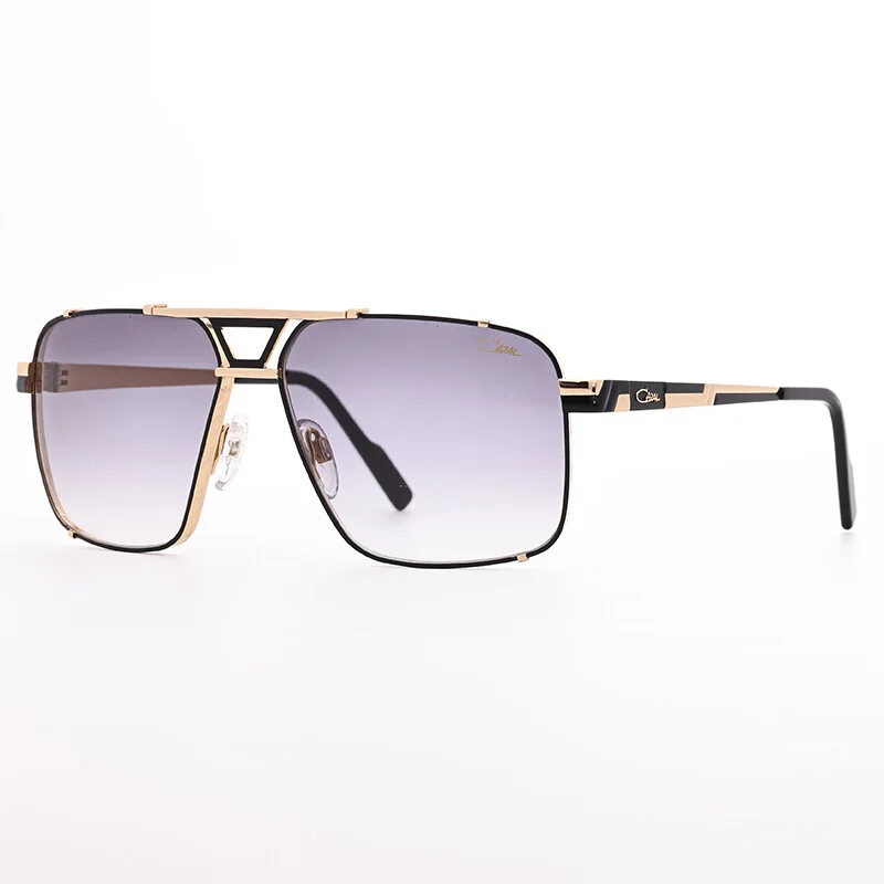 Cazal 9099 col.001 - 1