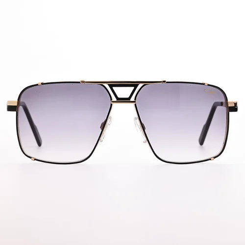 Cazal 9099 col.001 - 2
