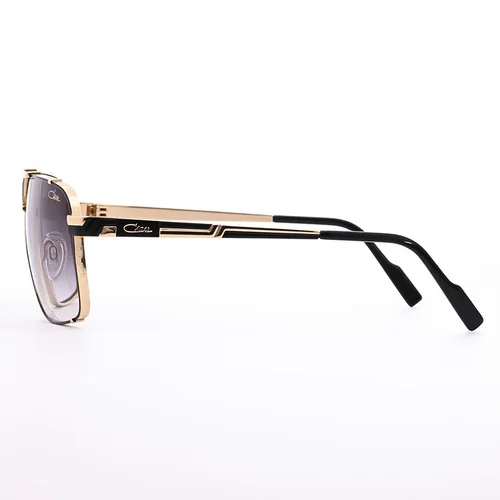 Cazal 9099 col.001 - 3