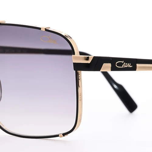 Cazal 9099 col.001 - 4