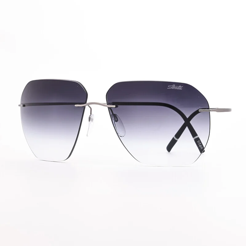 Silhouette Felis 8743 75 7210 - 1