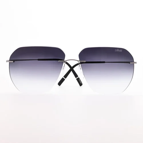 Silhouette Felis 8743 75 7210 - 2