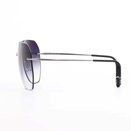 Silhouette Felis 8743 75 7210 - 3