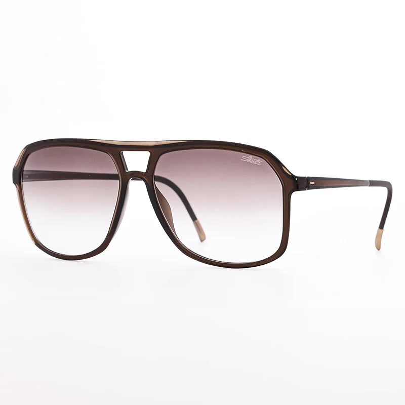 Silhouette Midtown 4080 75 6130 - 1