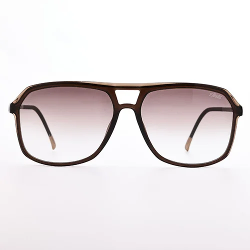 Silhouette Midtown 4080 75 6130 - 2